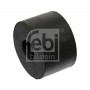 42531 FEBI BILSTEIN Опора стабілізатора