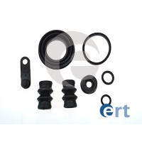 402285 ERT Ремкомплект, Гальмівний супорт