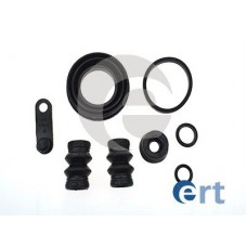 402285 ERT Ремкомплект, Гальмівний супорт