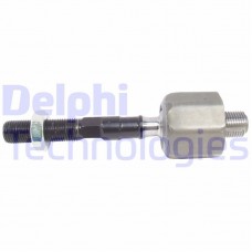 TA2752 DELPHI Осьовий шарнір рульова тяга