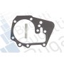 PA7714 BUGATTI Водяний насос охолодження двигуна
