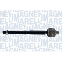 301191602220 MAGNETI MARELLI Продольна рульова тяга