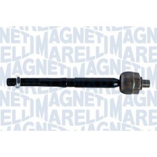 301191602220 MAGNETI MARELLI Продольна рульова тяга