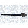 301191602220 MAGNETI MARELLI Продольна рульова тяга