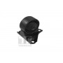 TED62619 TEDGUM Підвіска двигун