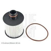 ADL142111 BLUE PRINT Масляний фільтр