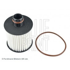 ADL142111 BLUE PRINT Масляний фільтр