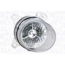 712404101120 MAGNETI MARELLI Фара денного освітлення