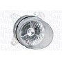712404101120 MAGNETI MARELLI Фара денного освітлення