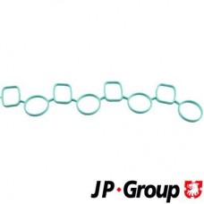 1119610400 JP GROUP Прокладка впускного колектора