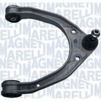 301181310330 MAGNETI MARELLI Ричаг незалежної підвіски колеса, подвеска колеса