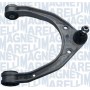 301181310330 MAGNETI MARELLI Ричаг незалежної підвіски колеса, подвеска колеса