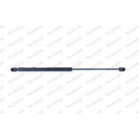 ML6119 MONROE Газова пружина кришка багажника