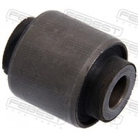 MAB-053 FEBEST Підвіска важіль незалежної підвіски колеса