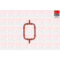 IM1048 FAI AutoParts Комплект прокладок впускний колектор