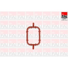 IM1048 FAI AutoParts Комплект прокладок впускний колектор