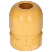 50363 BIRTH Буфер амортизація