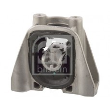 103276 FEBI BILSTEIN Підвіска роздаточна коробка