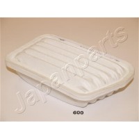 FA-600S JAPANPARTS Повітряний фільтр
