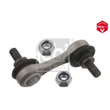 10038 FEBI BILSTEIN Тяга стійка стабілізатор