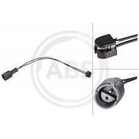 39502 A.B.S. Сигналізатор зносу гальмівних колодок