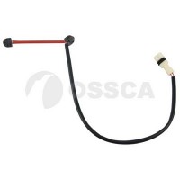 21474 OSSCA Сигналізатор зносу гальмівних колодок