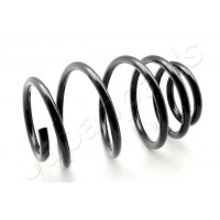 ZC6823H JAPANPARTS Пружина ходової частини