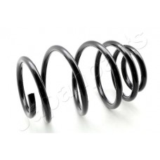 ZC6823H JAPANPARTS Пружина ходової частини