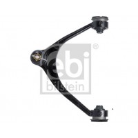 43134 FEBI BILSTEIN Ричаг незалежної підвіски колеса, подвеска колеса