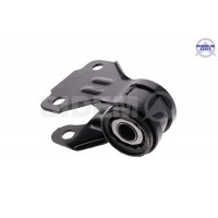 803602 SIDEM Підвіска важіль незалежної підвіски колеса