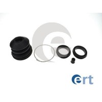 300008 ERT Ремкомплект робочий циліндр