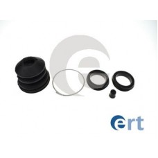 300008 ERT Ремкомплект робочий циліндр