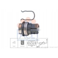 7.3086 FACET Датчик температура охолоджувальної рідини