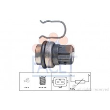 7.3086 FACET Датчик температура охолоджувальної рідини
