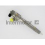 87233 INTERMOTOR Распылитель