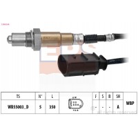 1.998.544 EPS датчик кисню