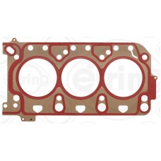 297.871 ELRING Прокладка головка циліндра