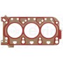 297.871 ELRING Прокладка головка циліндра