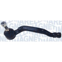 301191606280 MAGNETI MARELLI Наконечник поперечної кермової тяги