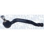 301191606280 MAGNETI MARELLI Наконечник поперечної кермової тяги