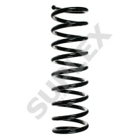 06200 SUPLEX Пружина ходової частини