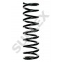06200 SUPLEX Пружина ходової частини