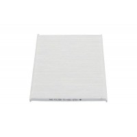 Фільтр повітря у внутрішньому просторі KAVO PARTS TC-1021