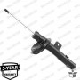 742122SP MONROE Амортизатор
