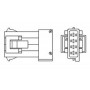 датчик кисню MAGNETI MARELLI 466016355043
