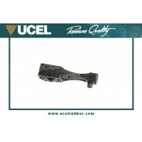 10494 UCEL Підвіска двигун