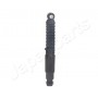 MM-00151 JAPANPARTS Амортизатор
