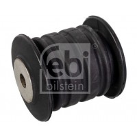 179978 FEBI BILSTEIN Втулка листова ресора
