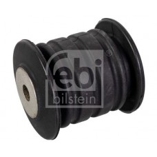 179978 FEBI BILSTEIN Втулка листова ресора