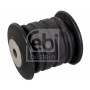 179978 FEBI BILSTEIN Втулка листова ресора